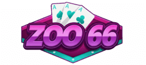 zoo66 logo
